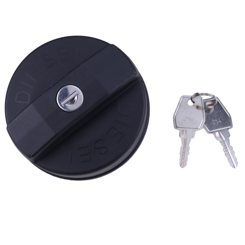 Perfekt für John Deere 3720 4520 4720 5045E 5055D 5055E 5065E SE6520 SE6620 SE6920 - Fuel Tank Cap AL113086 6068 6059 3029 4045 110, 110, 3200, 3200, 3210, 3215, 3320, 3320, 3400, 3415, 3420, 3520, 3520, 3720, 3720, 3800, 4630, 4630, 4710, 4720, 4730, 473