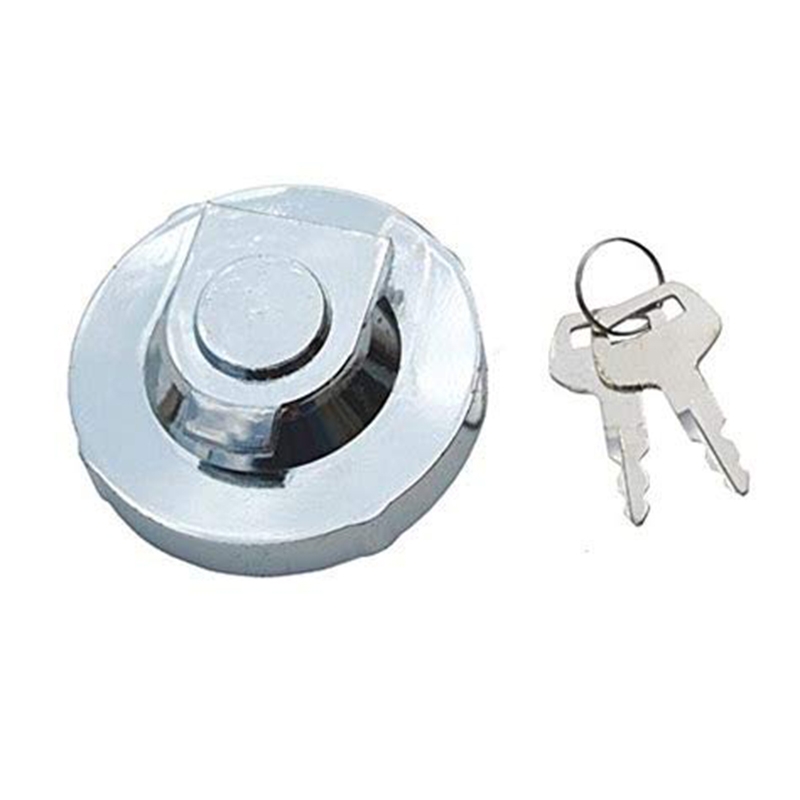 Hergestellt für Kobelco SK40SR-3 SK35SR-3 SK30SR-3 SK27SR-3 SK20SR-3 50SR 30SR - Kraftstofftank Kappe mit Tasten PW20P01282P1 SK40SR-3, SK35SR-3, SK30SR-3, SK27SR-3, SK20SR-3, 50SR, 30SR