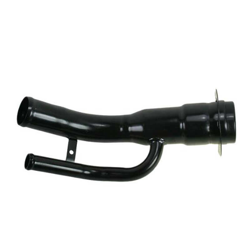 Geeignet für 97-99 Dodge Dakota Pickup Truck - Tankfüller Rohrschlauch Hals 52127876 577-776