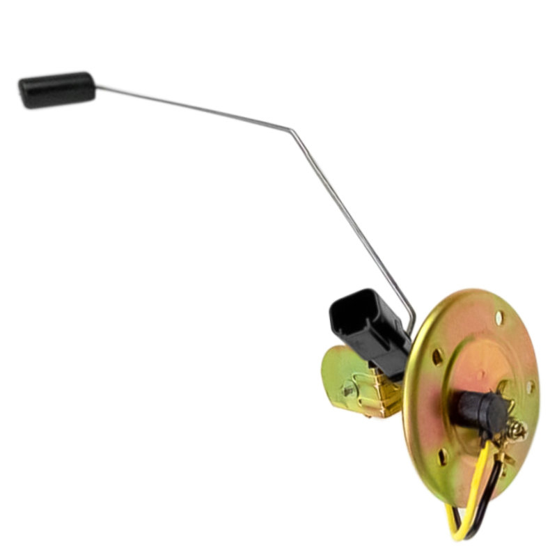 Ma?geschneidert für Caterpillar CAT 200B 320 311 312 315 317 320N 322 325 330 350 375 - Kraftstofftanksensor 105-9993 CA1059993 1059993 3054 3306 3406B 3406C 200B, 320.311, 312, 315, 317, 320 L, 320N, 322, 322 FM L, 322 LN, 325, 325 LN, 330, 330 FM L, 330
