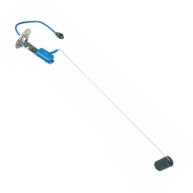 Ausrüstung für Caterpillarbagger CAT 305,5 306 307B 307C 311C E320B 320C 325C Motor 3064 3066 3176C C6 C6.4 - Kraftstofftanksensor 238-2227 CA238227 2382227 311C, 320C, 320D LRR, 320D RR, 325C, 345B II, E320B,305, 306, 307B, 307C