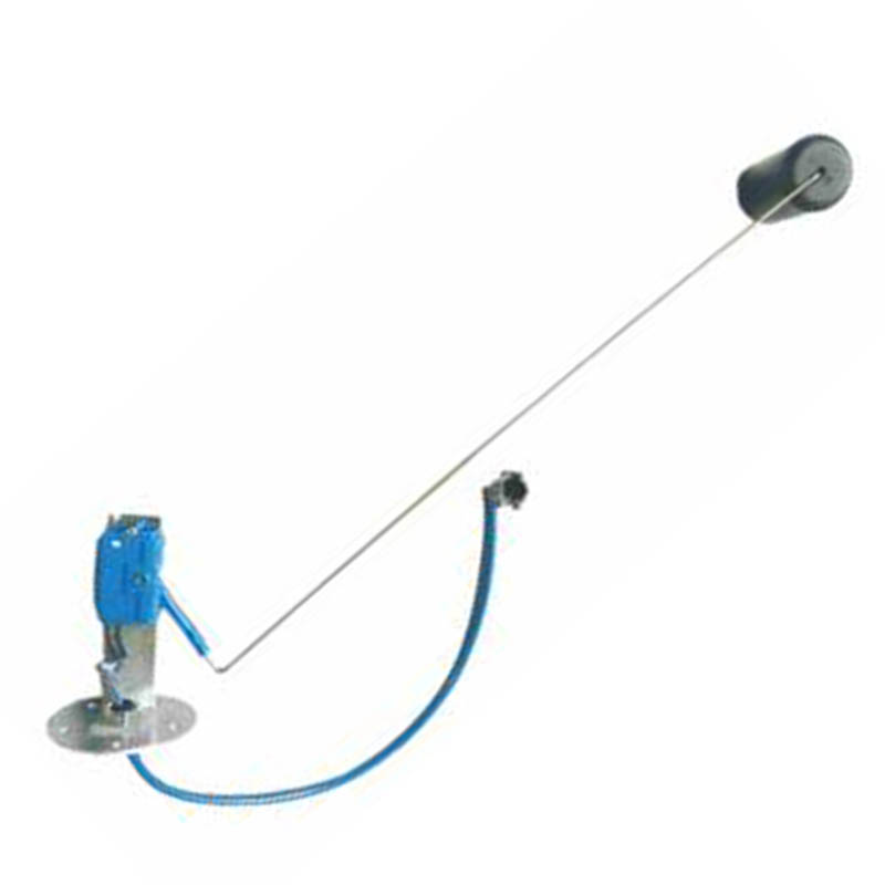 Kompatibel mit Hitachi EX100-2 EX200-2 EX200-2 EX200-3 EX200-4 EX220-2 EX230-5 EX270-5 EX300-2 - Kraftstofftanksensor 4257128 218HSL, 270C LC JD, CHR70, CS125-3, CX1000, CX1100, CX1800, CX2000, CX350DR, CX400, CX500DR, CX500PD, CX500S, CX500W, CX500W-C, C