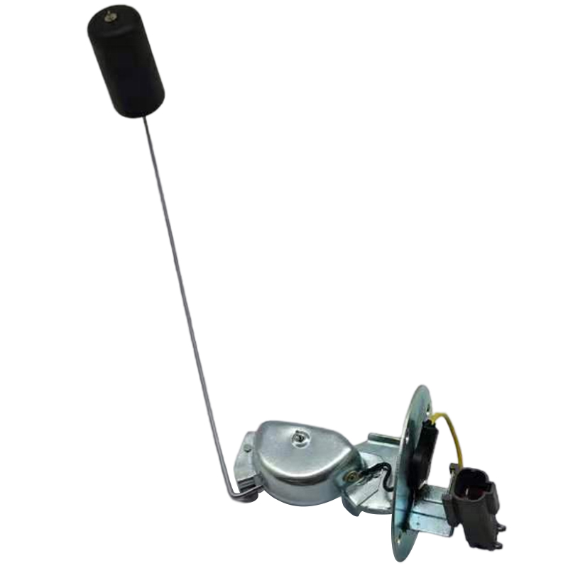 Speziell für Komatsu PC100 PC1100 PC120 PC130 PC138 PC150 PC158 PC160 PC180 PC1800 PC190 PC200 - Kraftstofftanksensor 7861-92-5810 7861925810 7861926810 PC220-8M0, PC200LC-8M0, PC220LC-8M0, PC30-8M0, PC400LC-7, PC500LC-8, PC228USC-8, PC228USLC-8, PC400-7,