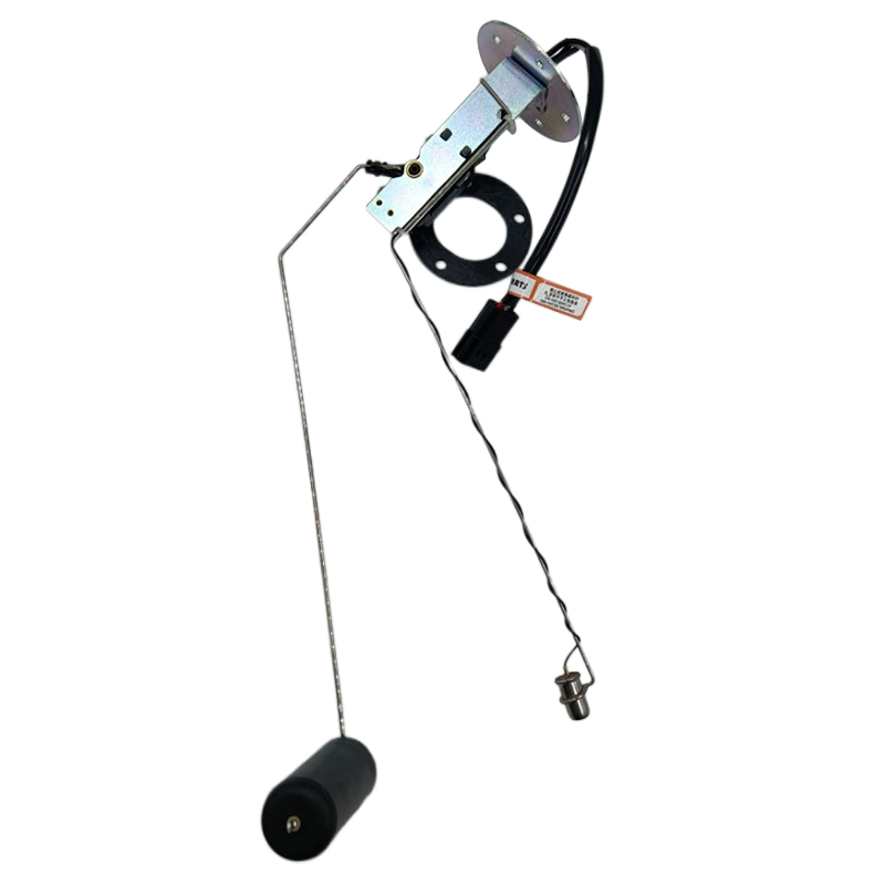 Optimiert für Kobelco SK160LC-6E SK200-6ES SK200LC-6ES SK210LC-6E SK235SR-1E SK235SR-1ES SK250LC-6E - Kraftstofftanksensor YF52S00001F1 ED190LC-6E, SK160LC-6E, SK200-6ES, SK200LC-6ES, SK210LC-6E, SK235SR-1E, SK235SR-1ES, SK235SRLC-1E, SK235SRLC-1E, SK235S