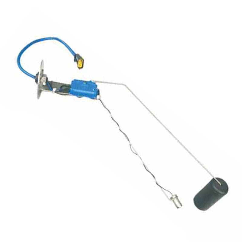 Perfekter Ersatz für New Holland Bagger E160 E215 E235SRLC EH160 EH215 - Kraftstofftanksensor YF52S00001F1 E160, E215, E235SR, E235SRLC, EH160, EH215