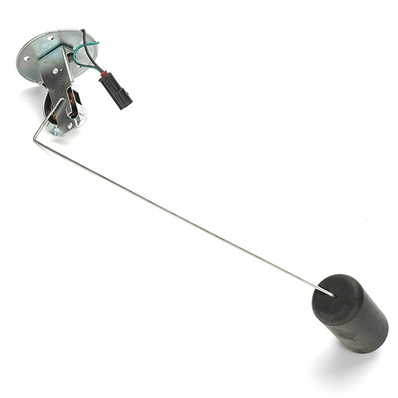 Optimiert für Kobelco SK200-8 SK210-8 SK260 SK330-8 SK295-8 SK350-8 SK485-8 - Kraftstofftanksensor YN52S00045F1 140SR, SK200-8, 200-8, 230SR-3, 260SR-3, 70SR, 75SR ACERA, 80CS, ED150, ED195-8, SK170 ACERA M-9, SK170-8, SK210-9, SK210-8, SK210D-8, SK210DLC