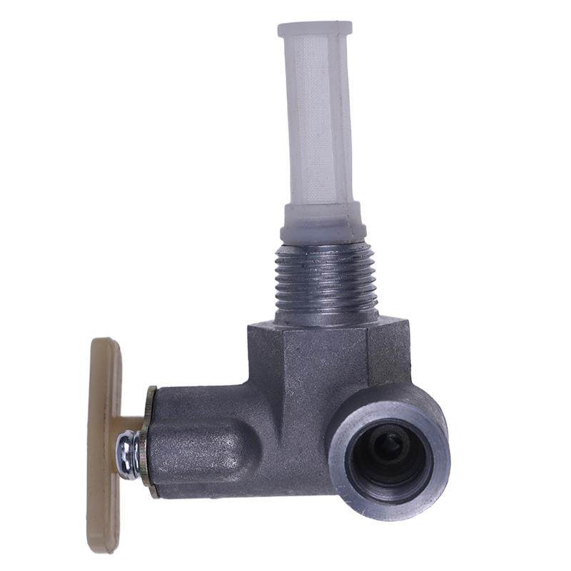 Ma?geschneidert für Massey Ferguson 35X 50 65 165 255 285 350 765 2640 3505 3525 3545 - Fuel Tap Valve 1851653M91 1851653M91-A 35, 50, 65, 165, 231, 255, 261, 285, 350, 765, 2640, 3525, 3525, 158 (W/AD4.203 ENG), 165 (W/AD4.203 ENG), 20D, 20E, 240P, 285 (