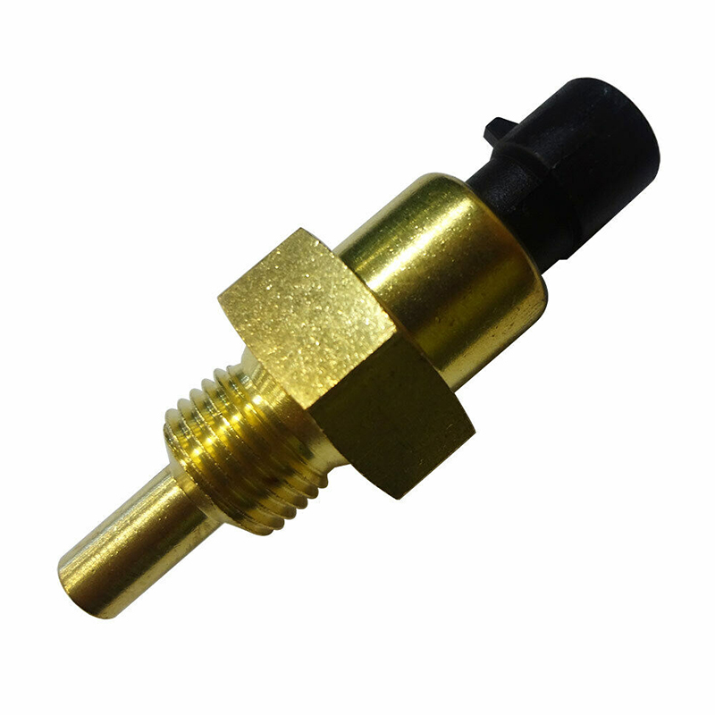 Speziell für John Deere Motor 6081 Traktor 7610 7710 7810 8300T 8100T 8200T 8400T - Kraftstofftemperatursensor RE506424 7610,7710,7810,8300T,8100T,8200T,8410,8110,8210,8310,8410T,8110T,8210T,8310T,9100,9200,9300,9440, John Deere Combine:9500,9510,SH9510,9