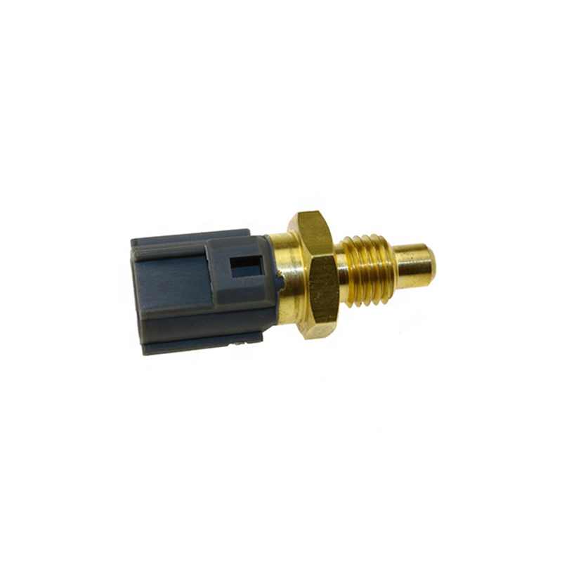 Hergestellt für John Deere Traktor 8530 9230 8230 8330 9370R - Kraftstofftemperatursensor RE516336 8530,9230,9370R,5105M,5105ML,6320,6420,7320,7330,7420,7520,7430,7630,7730,7830,7930,8130,8225R,8230,8230T,8235R,8245R,8260R,8270R,8285R,8295R,8295RT,8310RT,