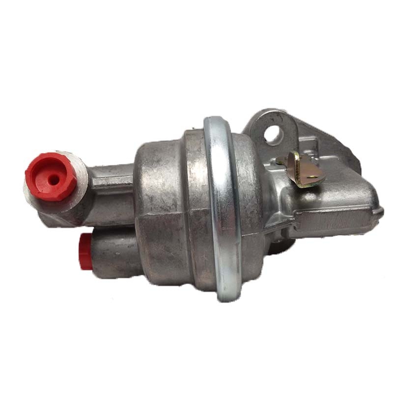 Geeignet für Cummins 6BT 4BT Motor - Kraftstoffübertragungspumpe 3970881