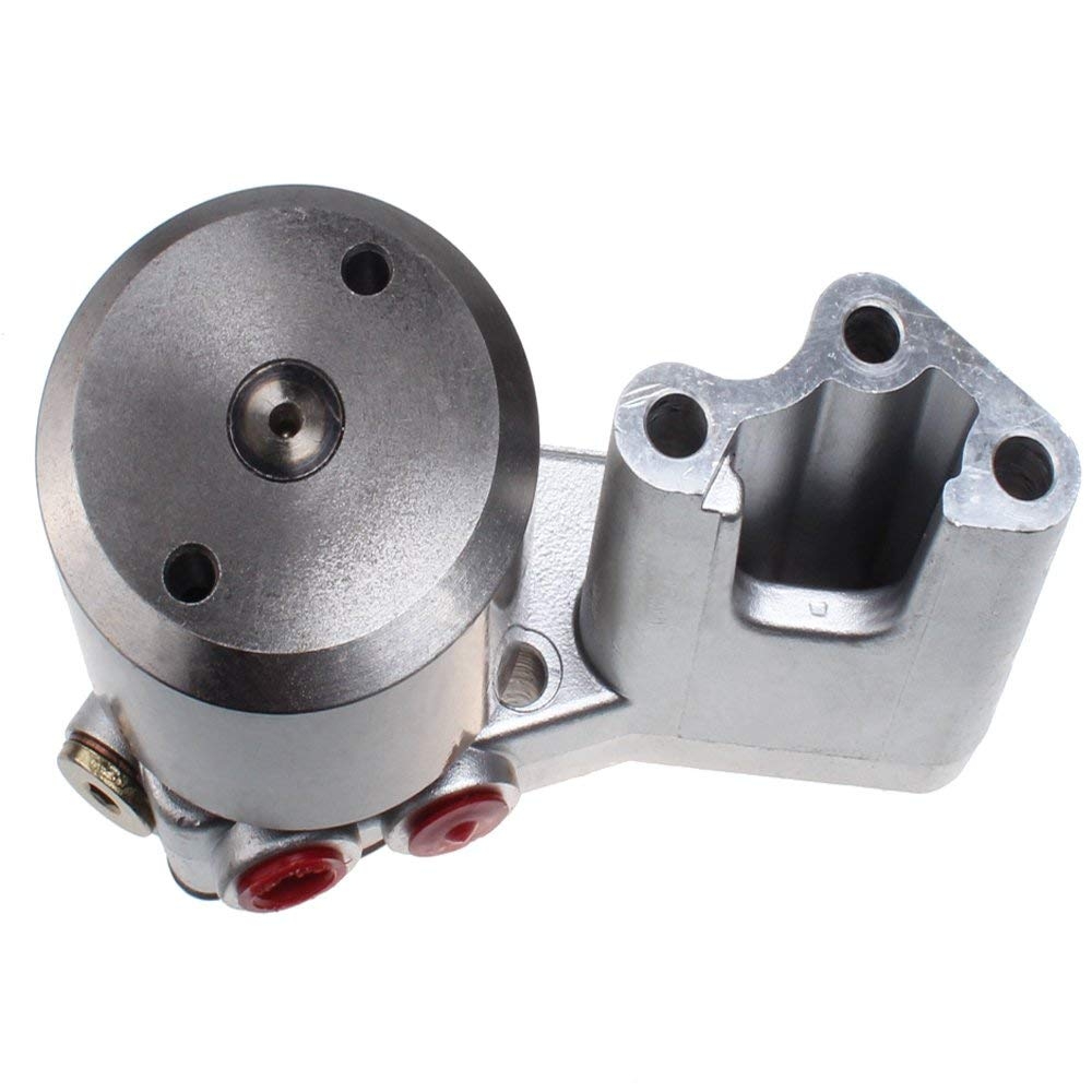 Perfekter Ersatz für Deutz Motor BFM2012 BFM2013 - Kraftstofftransfer Liftpumpe 04503576 20524154 760 428 861 700 000