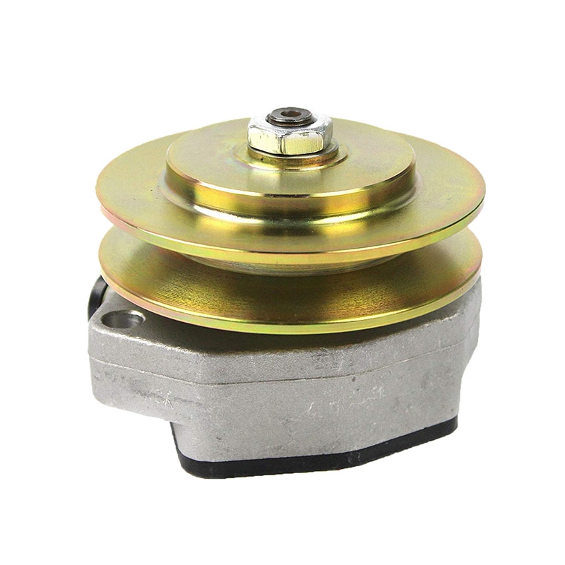 Ma?geschneidert für Deutz BFM1013 BF6M1013EC FC Motor Volvo D7D EC240B Bagger - Kraftstofftransferpumpe 02112675 0211 2675 0211-2675 D7D,EC240B