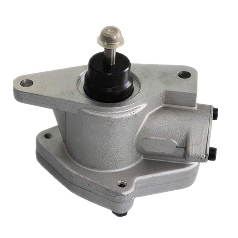 Passend für Caterpillar CAT Rad Dozer 824C 814B 824G 824S Motor 3406B HT400 3406C - Kraftstofftransferpumpe 0R-3008 0R3008 627E, 623F, 627F, 621F, 621E, 623E, 621B