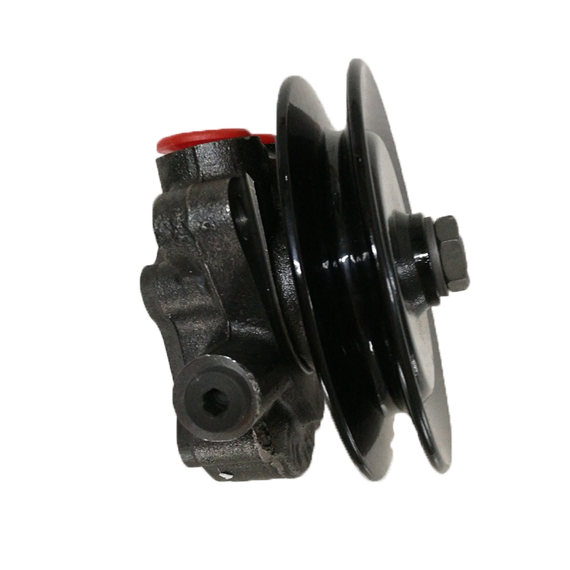 Perfekter Ersatz für Volvo L120E L110E L60F L70F L90F L110F L120F - Kraftstofftransferpumpe VOE20980697 VOE 20980697 L120E,L110E,L60F,L70F,L90F,L110F,L120F