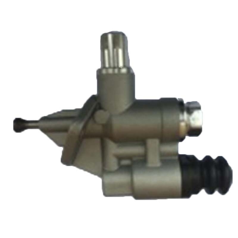 Optimiert für Cummins Motor 6CT 6BT - Kraftstofftransferpumpe 3936319 4988749 C341569 4988750 4944713 3933255