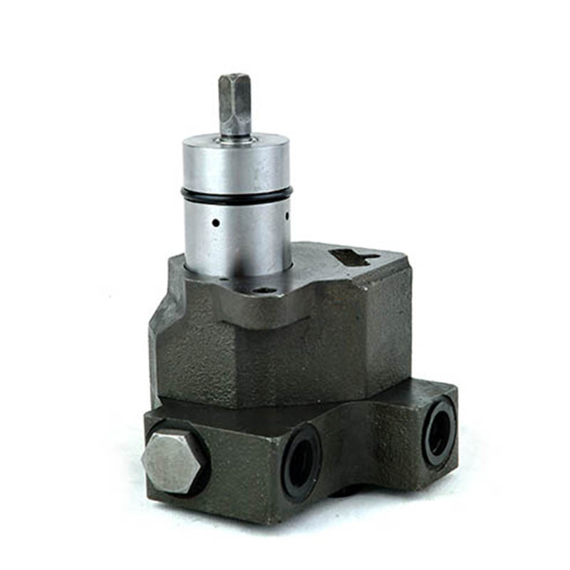 Kompatibel mit Caterpillar CAT Motor D346 D348 D349 D379B D398B D399 D379A D398A - Kraftstofftransferpumpe 3N-2078 3N2078 CA3N2078 CA311944 311-9444 CA20R0963 20R-0963 FSG60-0054 FSG600054