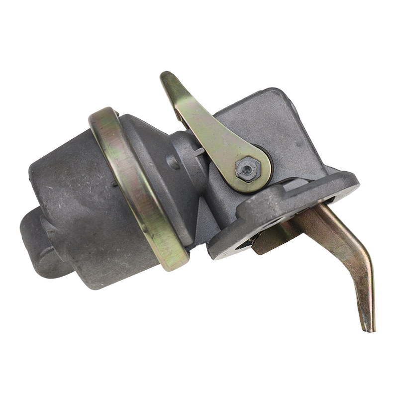 Geeignet für Cummins Motor 4BT 6BT 6BT5.9 - Kraftstofftransferpumpe 4937405 C4937405 B4.5 QSB5.9-44 ISF3.8 ISB G5.9