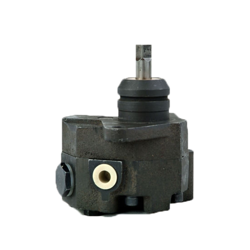 Passend für Caterpillar CAT Motor D346 D348 D349 D379 D379B D398 D398A D398B D399 in USA - Kraftstofftransferpumpe CA3N2078 3N-2078