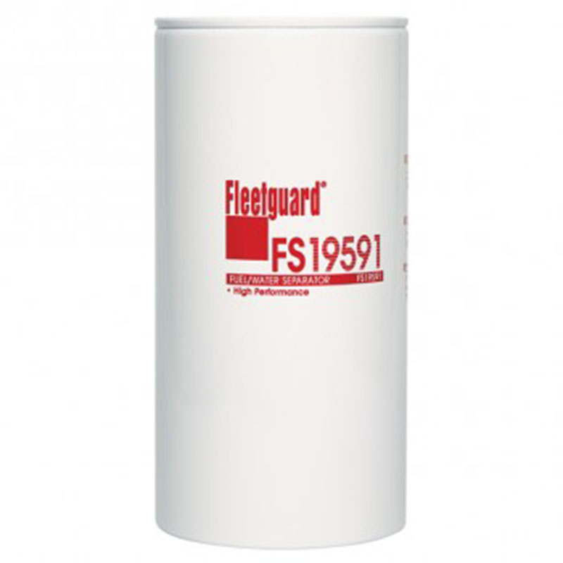 Funktioniert gut mit Caterpillar CAT Motor C9 C11 C12 Bagger 345B 365B - Kraftstoff-Wassertrennerfilter 1335673 CA1335673 133-5673 3196 3412 3456 3412C 3126B 3126B 3176B 3176C 3304B 3306 3306B 3406B 3406C 3406E 3408E 3412C 3412E 3456 C-9 C-10 C-12 C-15 C-