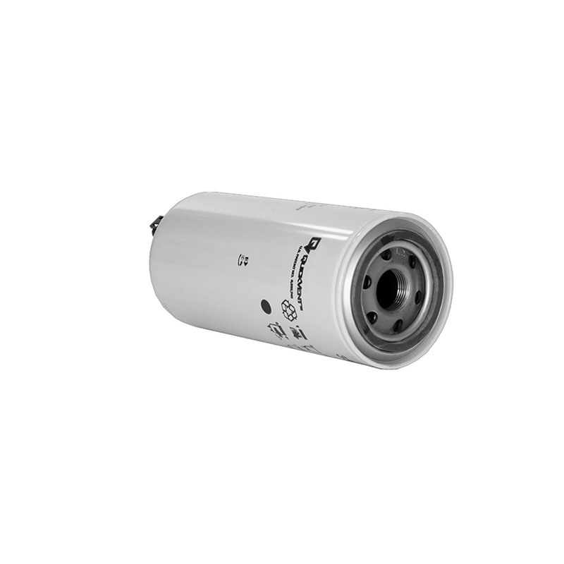Entwickelt für WIX Freightliner Peterbilt Volvo - Fuel Water Separator Spin-on 33604 TP1527 ABP/N10G-FS19596 BF1263-SP BF1293-SPS 86604 P551003 FS19732 MK13054 MK1307 MK13082 MK13085 PS8687 FF1108-SP FF1164SPS FF1164-SPS FF1189-SPS LFF1003 3604XE F75915 3