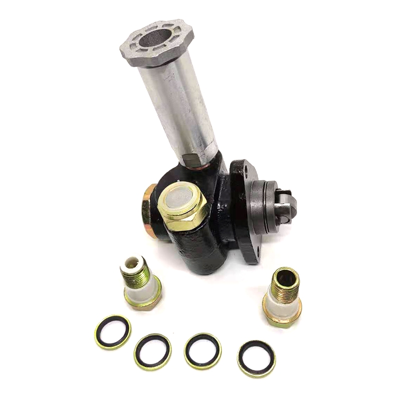 Optimiert für Denso - Kraftstoffzufuhr Pumpe Assy 09210-01551 0921001551 092100-1510 09210-01510 0921001510