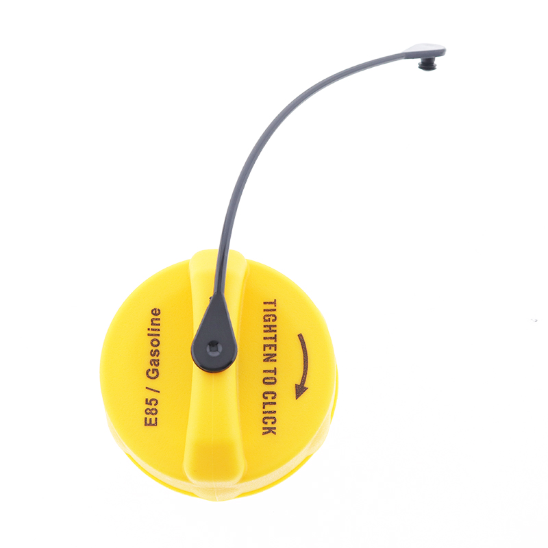 Passend für Dodge Chrysler Jeep - Fuel Filler Cap 52102464AA 52102464AB 52102464AC 52124512AA
