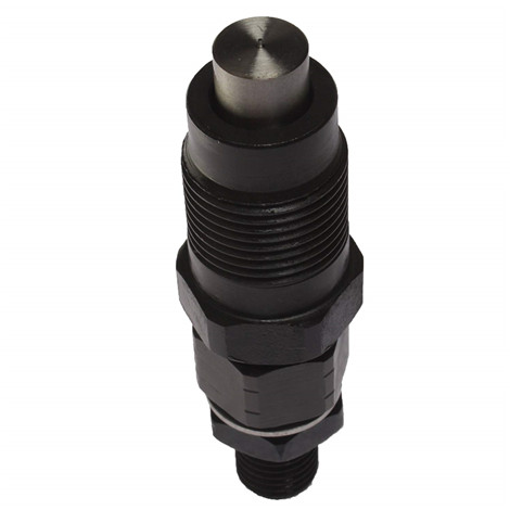 Passend für Kubota D905 D1005 D1105 V1205 V1305 V1505 - Kraftstoff-Iniector 16032-53900 16032-53902