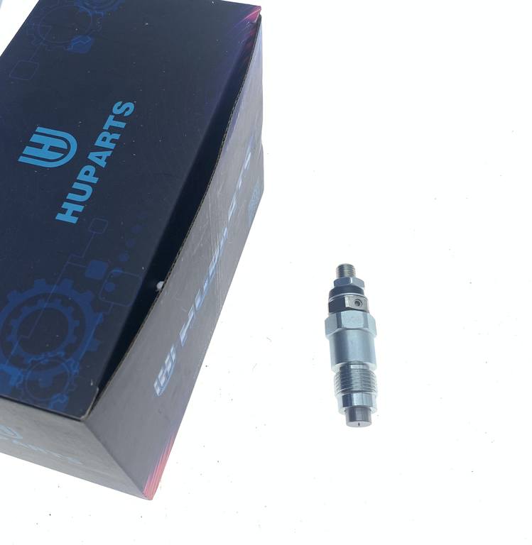 Perfekt für Perkins Motor 103.10 103.09 103-09 103-10 - Kraftstoff-Injektor 131406330