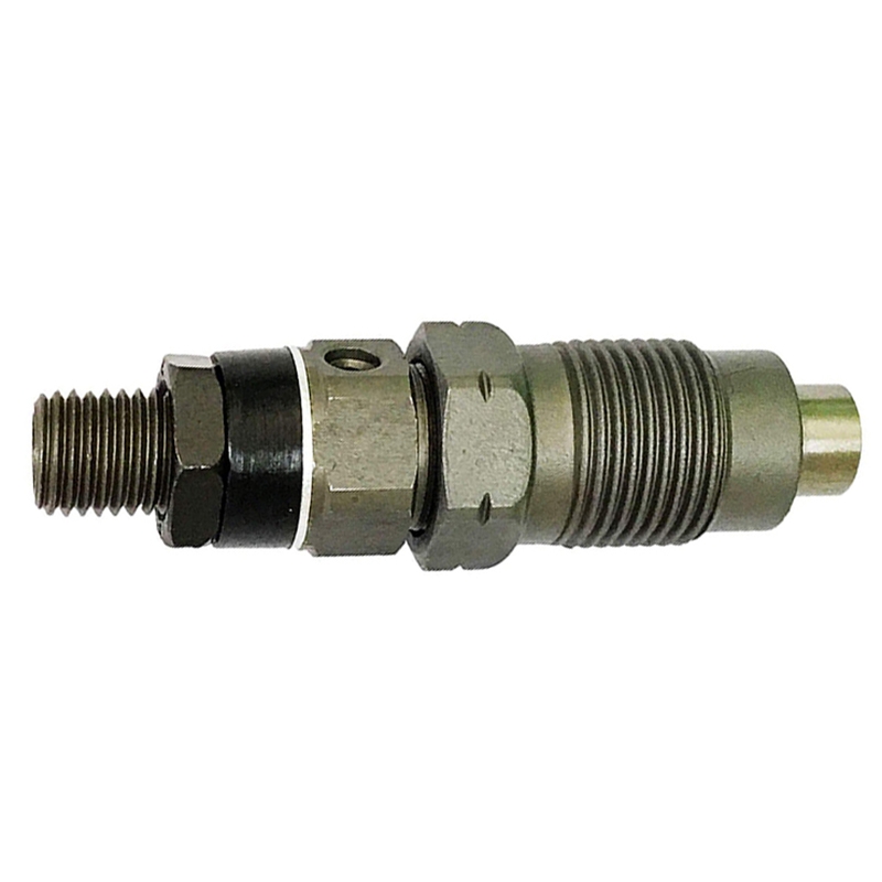 Kompatibel mit Kubota D722 D782 D902 Z402 Z482 Z602 Motor - Kraftstoffinjektor 16001-53904 16001-53002 16871-53000 16001-53000 H1600-53000 1600-1530002 1687153000 1600153000 H160053000 1600153904