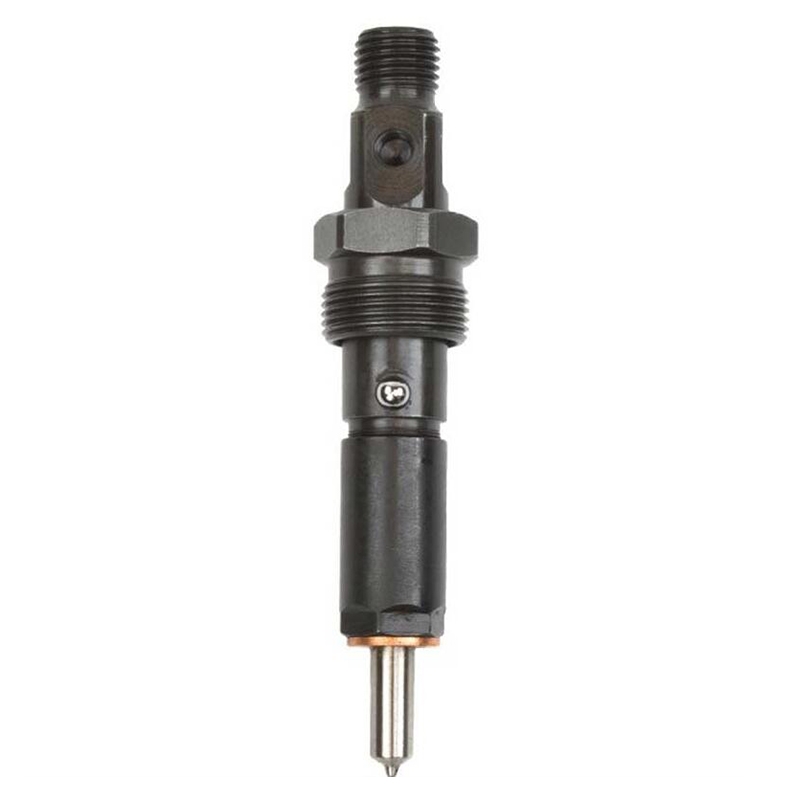 Hergestellt für Cummins 6BT 5.9L 6BTA 6CT 6CT8.3 Motor - Kraftstoff-Injektor 3919350 3919339 04321837 739 300 000