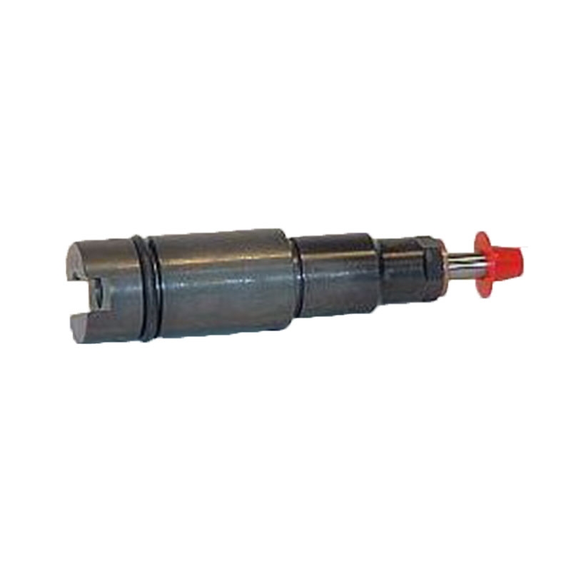 Hergestellt für Cummins ISB 5.9L 275HP - Kraftstoffinjektor 3944183