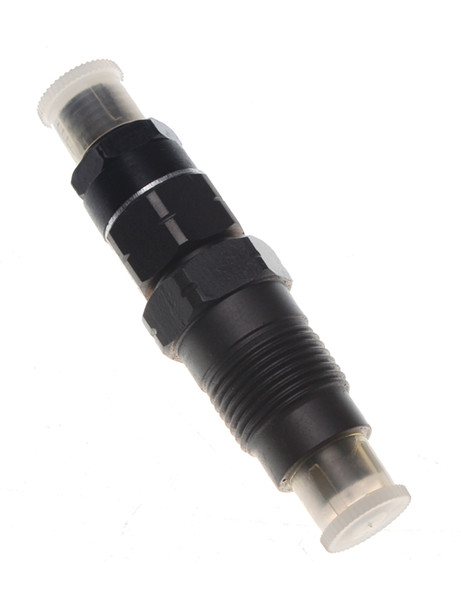 Fits New Ford New Holland TC35DA TC40 TC35 TC40D TC35A TC35D TC40A - Kraftstoffinjektor 131406360FG9 für Ford New Holland TC35DA TC40 TC35 TC40D TC35A TC35D TC40A
