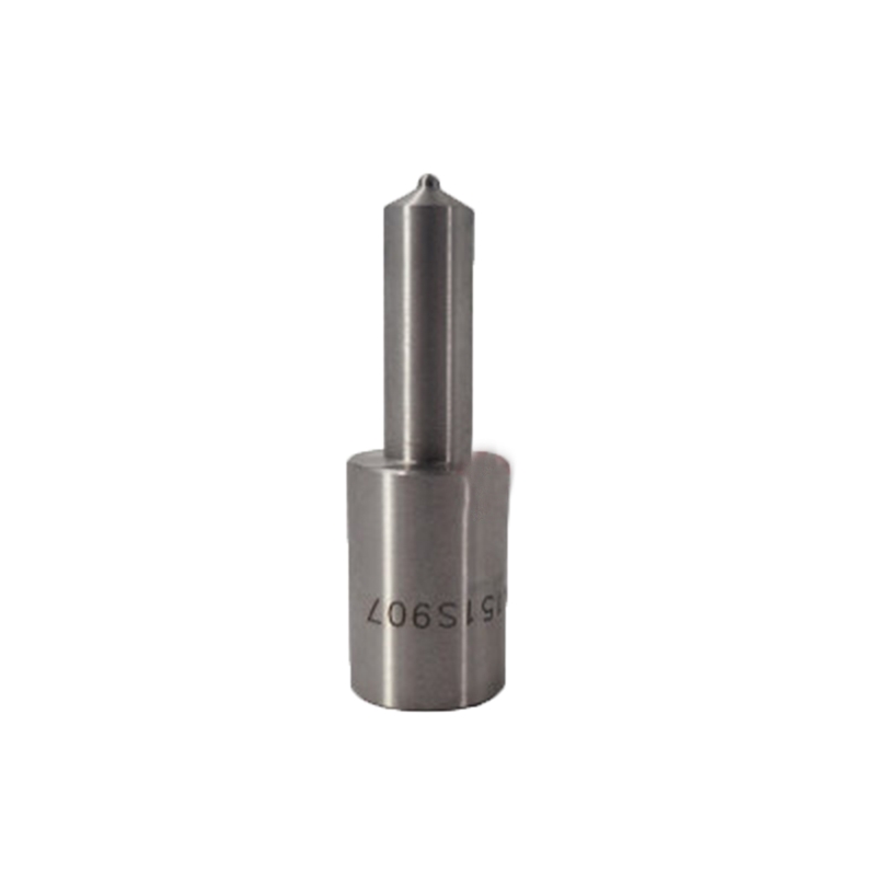 Entwickelt für Daewoo D2366 Daewoo 280LL-3 D1146T Daewoo DH3201LL D2366T - Kraftstoff-Injektor Nozzle Tobera S 5628927 BDLLA150S308