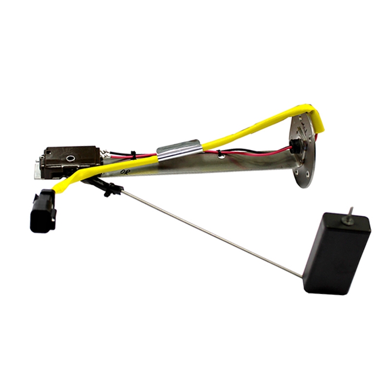 Perfekt für Caterpillar CAT 416C 420D 424B 426C 428D 432D 436C 438D 442D - Kraftstoffpegelsensor 1878936 CA1878936 187-8936 416C, 416D, 420D, 424B, 424B HD, 424D, 426C, 428D, 430D, 432D, 436C, 438D, 442D