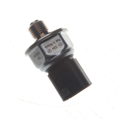 Direkter Ersatz für CATERPILLAR - Kraftstoffdrucksensorschalter 320-3064 15948513 C01 3203064C01