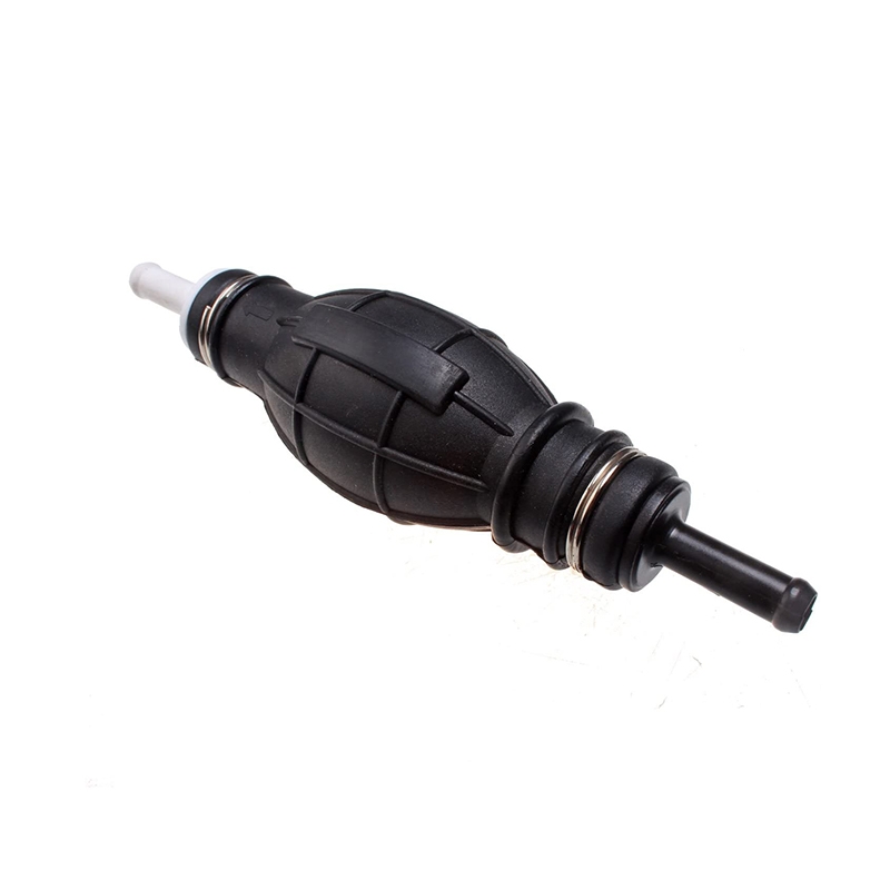 Kompatibel mit Bobcat A220 A300 A770 B300 BL370 BL570 E08 E10 E25 E26 - Fuel Primer Pumpe 6657734 A220, A300, A770, B300, BL370, BL570, E08, E10, E25, E26