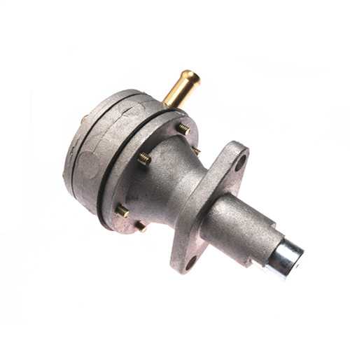 Passend für Kubota V1500 V1501 V1100 V1200 V1702-DI - Kraftstoffpumpe 15401-52032 6666850