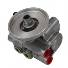 CAT 120H 120K 725 730 735 740 - Kraftstoffpumpe 190-8970