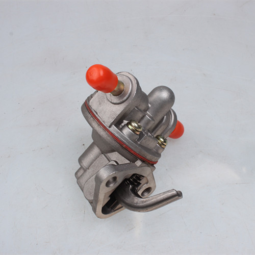 Perfekt für Kubota Motor RTV900G RTV900G6 RTV900G9 RTV900R6 - Kraftstoffpumpe 1G961-52030