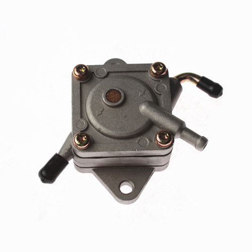 Funktioniert gut mit John Deere AMT600 AMT622 AMT626 - Kraftstoffpumpe AM106164