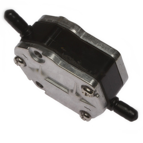 Kompatibel mit Fuel Pump Assy Für Yamaha 692-24410 663 6A0 692 25HP 30HP 40HP 60HP 75HP 85HP 90