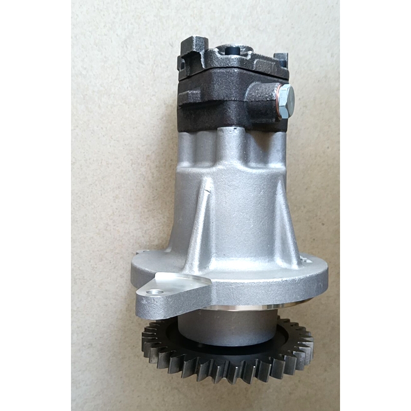 Perfekter Ersatz für Volvo EC340D EC350E EC380D EC380E EC480E EC480E EC750E EC950E L150H L180H L220H L250H - Kraftstoffpumpe Assy VOE21639420 VOE 21639420 EC340D, EC350E, EC380DHR, EC380DHR, EC380EHR, EC380EHR, EC480DHR, EC480E, EC480EHR, EC750E, EC950E,