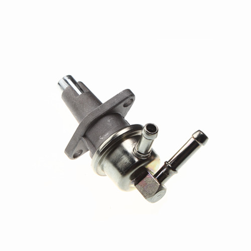Kompatibel mit Kraftstoffpumpe passend Kubota V2203 Bobcat S130 S150 S160 S175 S185 S205 T140 T180 T190 17121-52030