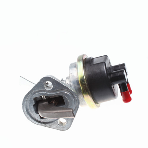 Funktioniert gut mit John Deere JD 3179D 3179DT 4045D 4045T 4239D 4239T - Kraftstoffpumpe