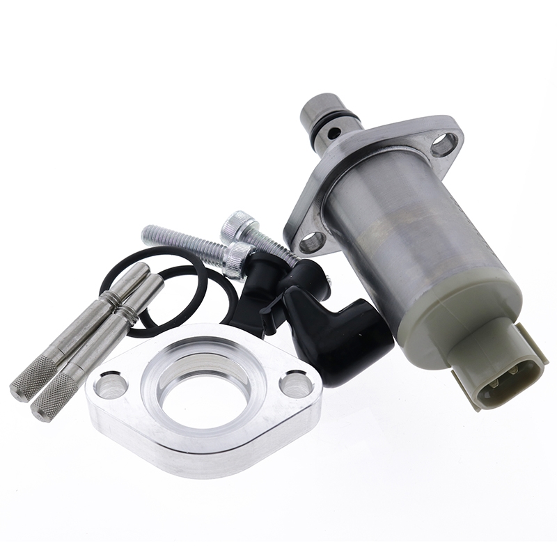 Ingenieur für John Deere 4045 6068 Motor 210G 290GLC 380GLC Bagger - Absaugventil DZ111135 RE531864 RE536278 RE530337 210G, 250GLC, 290GLC, 350GLC, 380GLC, E210LC, 1200, 1400, RE160299, YZ19314, YZ19489, YZ19684, 710K, 700K, 750K, 850K, 643K, 843K, 1210E,