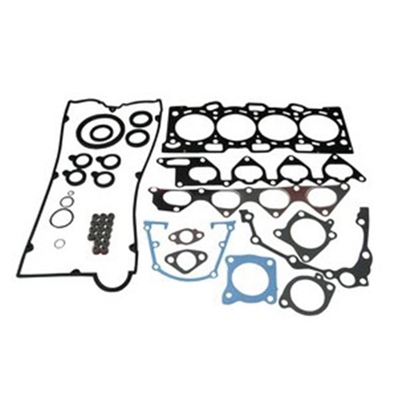 Hergestellt für Mitsubishi Motor 4G93K - Volldichtungssatz MD974394