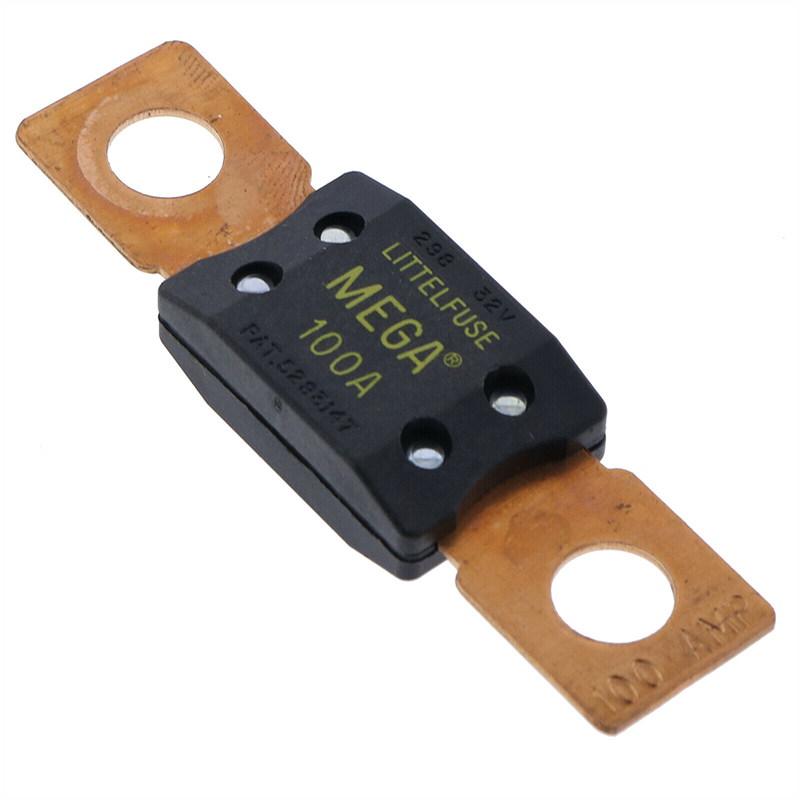 Perfekter Ersatz für Bobcat Loader 753 763 773 864 873 883 963 A220 A300 A770 S130 - Fuse 6675155 751,753,763,773,863,864,873,883.963,S130,S150,S16,S160,S175,S18,S185,S205,S220,S250,S300,S330, S450,S510,S530,S550,S590,S595,S630,S650,S740,S750,S770,S850
