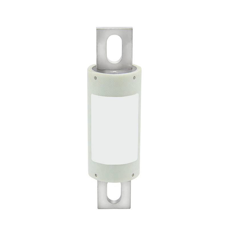 Kompatibel mit 1000V Chnbel Rundk?rper EV pack fuse akku fusible fuse link NHV10-600A NHV10600A