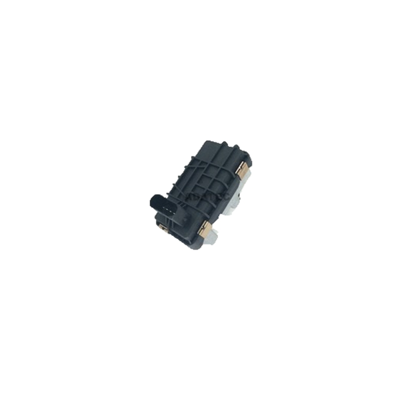 Kompatibel mit G-49 G49 6NW009228 767649 Turbo Electric Boost Actuator