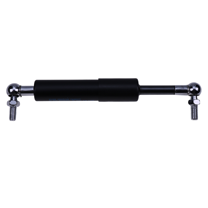 Optimiert für LS Traktor U5020 U5030 - Gaszylinder 40006792 U5020, U5030